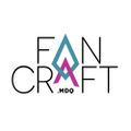 FanCraft
