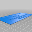 3cf94f8debee3986bc27d0d982329527.png Admin/Mod Blocking
