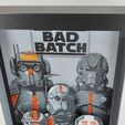 IMG20240226205432.jpg Star Wars The Bad Batch HueForge Box