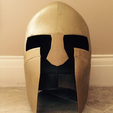 Capture_d_e_cran_2016-02-02_a__16.03.18.png Life-Size Spartan/Roman Helmet