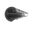 02.jpg Tool for Spark Plug Connector - Volkswagen 1H Golf