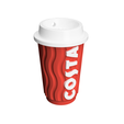 Costa_Coffee_cup_2023-Feb-16_09-29-26PM-000_CustomizedView10125908077.png COSTA COFFEE KEYCHAIN