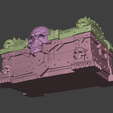 Screenshot-2026-03-31-180415.png 💀 Skeleton Chest – Magnetic Lid Storage Box