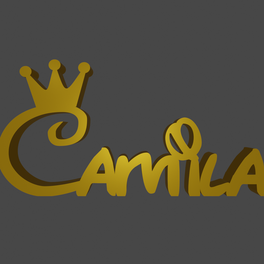 camila.png camila