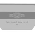 Captura-de-Pantalla-2023-01-29-a-las-21.55.53.jpg STL file BOX WITH TRAY MAGNETIC LID WEED TRAY-BOX 6 180X140X45MM EASY PRINT PRINTING WITHOUT SUPPORTS・3D printable model to download