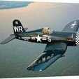 download.jpg Vought F4U Corsair