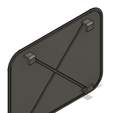 Panther-rear-hull-bin-heat-shield-02.png Panther A hull bin heat shield