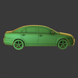 Toyota-Avensis-T250-2003-2.png Toyota Avensis T250