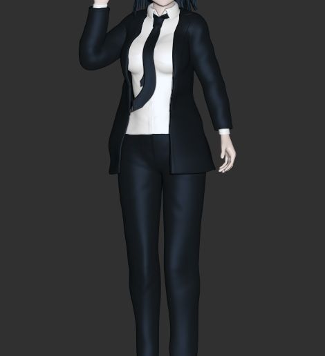 2.jpg Himeno de Chainsaw Man