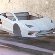 IMG_4667.JPG 10TH SCALE Lamborghini Aventador