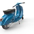 vespa_v03_raw.jpg Vespa 50s