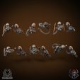 4-HD.jpg Flame Lizards Vanquisher Squad (BuildKit)