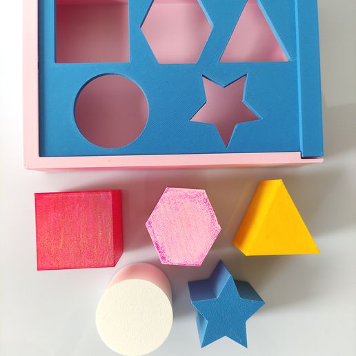 IMG_20240424_154815.jpg Jouets pour le développement de la motricité des enfants