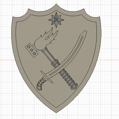 1.png Warhammer Fantasy Sigmar Badges