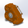 R2.png 1/24 Scale Rockwell T221 Transfer Case