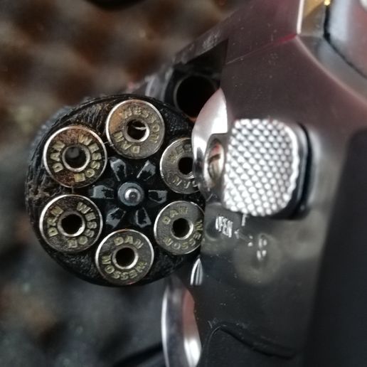 IMG_20200823_165548.jpg 0.50cal Dan Wesson Revolver Conversion Kit