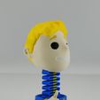 IMG20231210122125.jpg Fallout Vault Boy Springie