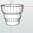 Capture.png Canning Funnel