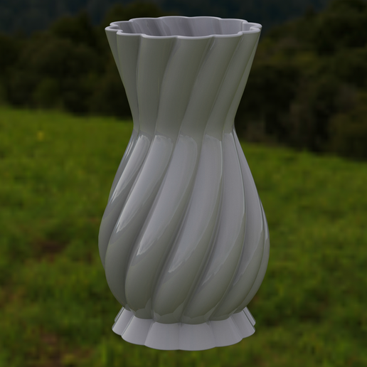 solarlampe balkongeländer Balkon Solarlampen online kaufen » Balkon Solarleuchten Größe:80 x 70 x  75 cm