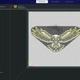 Captura-de-pantalla-2021-02-17-104417.jpg geometric bird / eagle