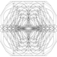 Binder1_Page_33.png Truncated Turners Dodecahedron