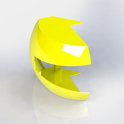 part13.JPG Iron Man Mask