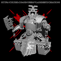 Fichier STL gratuit Vis Hexagonale M6 Lg 25mm 👽・Objet pour imprimante 3D à  télécharger・Cults