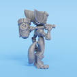2.png Rivet