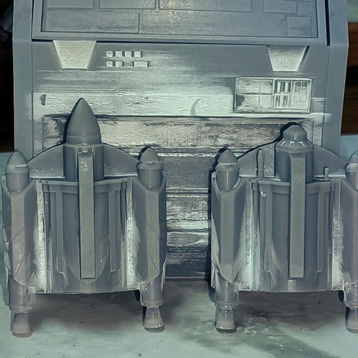 IMG-20250314-WA0017.jpg Jetpacks bundle