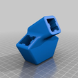 28d30d37aef99aad519a1f704aa0a1dc.png Mods per l'accessibilità di FrSky Taranis X9E