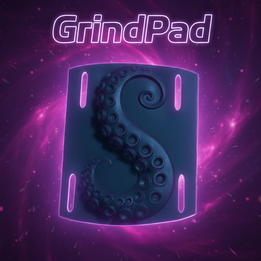 246ddf8e-6fe3-413a-9b68-d21f2e76fb66.png 🔞Juguete Grind Pad🔞