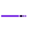 Leg.stl Corona Virus