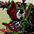 2.jpg funko spawn
