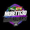 Moretti3d
