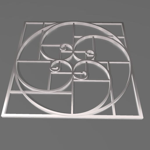Captura-de-pantalla-2024-04-25-123851.png Geometria Fibonacci