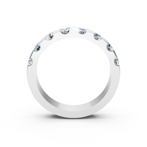 Half-Eternity-Ring-size-6-with-stone-size-3mm-STL-3D-Printable-15.png Half Eternity Ring size 6 with stone size 3mm STL 3D Printable