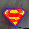 20230808_145808.jpg Superman lamp