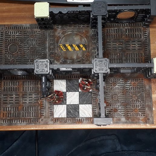 1958ad84-8db7-47b0-aeda-44bda0c5d484.jpg GD_Addon 2 "Ladrilhos de chão"