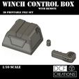 Scale-Winch-box-5.jpg Scale winch control box