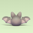 Cute-Bat3.png Cute Bat