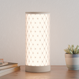 lamp_render_2.png Modern Table Lamp