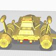 20221016_235529.jpg Starcrow 3D print model