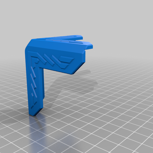 Box_Corners.png Coin de boîte décorative