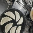 17f0e929-0dbb-4e40-8ff1-2bb65f740ed8.jpeg Empanada Repulper
