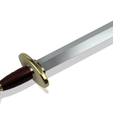 Zelda-Sword-v1.png LINK Basic Sword STL FILES [Legend of Zelda: Windwaker]