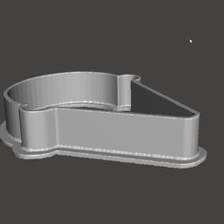 heladoB03.png STL file hicecream02 cookiecutter・3D print design to download