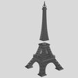 11.jpg Eiffel Tower for 3D Print