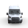 preview2.png Ford Transit Cargo 🚚✨