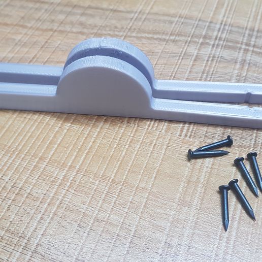 £ Ui; Hh PUL HL Wed gpl fone fe) j:ijhity ; id, / | j Ly hy ih iy ‘ elie j Z gy a & . me > oo *. « ss . Tyg, , % é i ‘ 4 3 % %, . ‘ € f : . 4 é ‘ 4 i, * i Nail Finger Protector