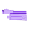 corp principale partie 2.STL AK-47 warzone